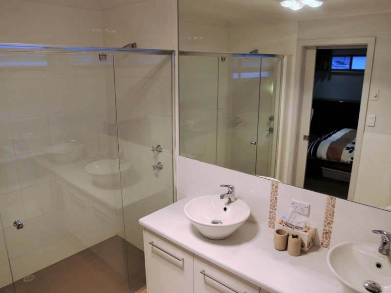 4 James Leal Drive, Underdale SA 5032