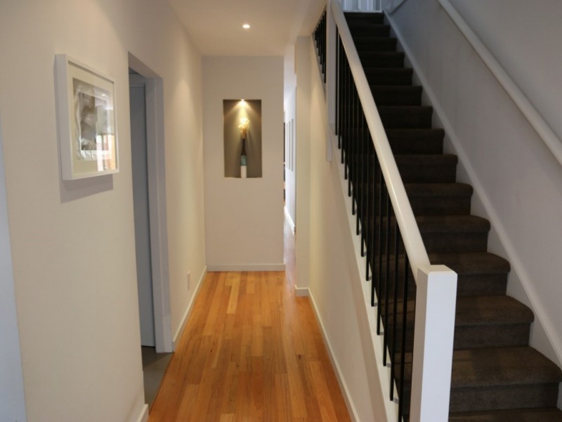 4 James Leal Drive, Underdale SA 5032