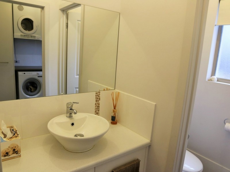 4 James Leal Drive, Underdale SA 5032