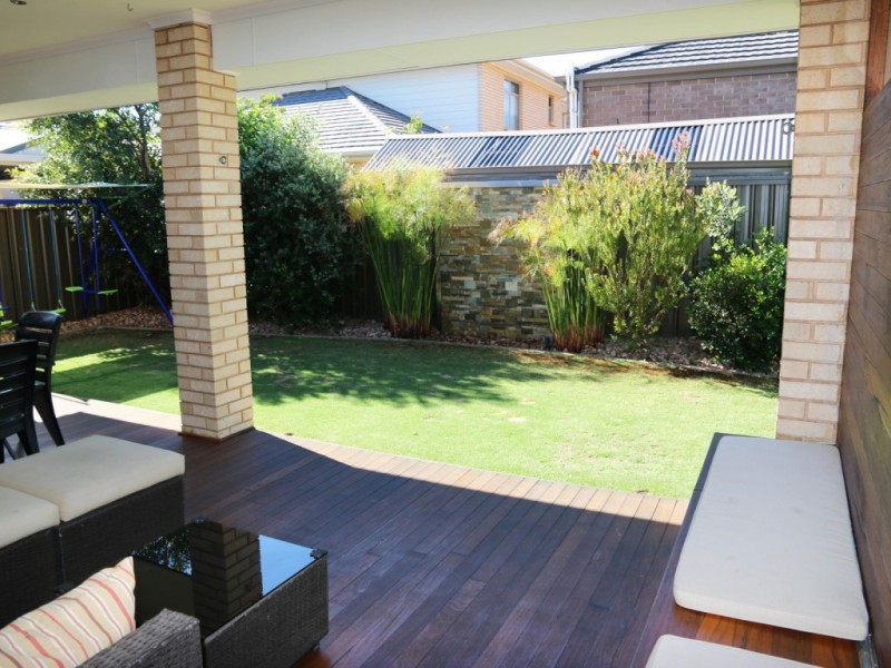 4 James Leal Drive, Underdale SA 5032