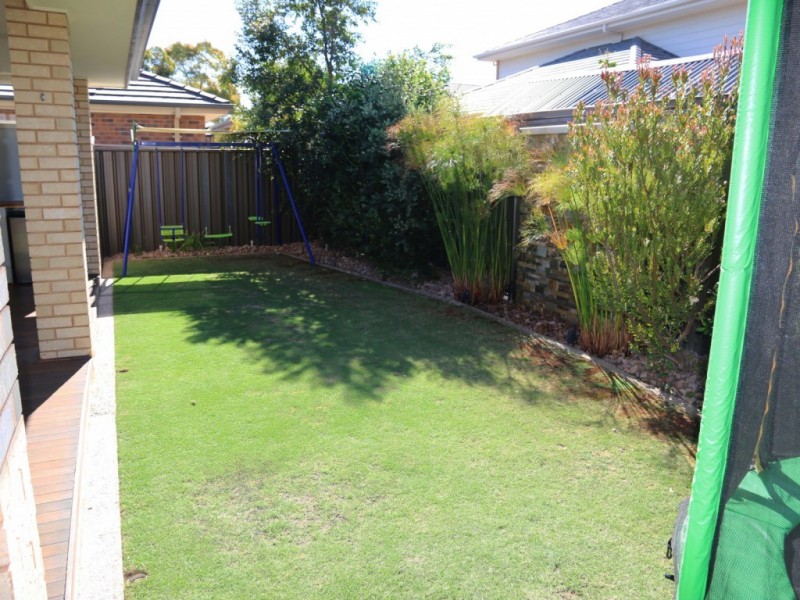 4 James Leal Drive, Underdale SA 5032