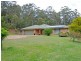 312 Long Point Drive, Lake Cathie NSW 2445
