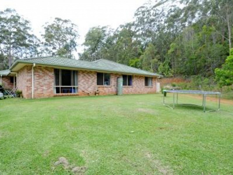 312 Long Point Drive, Lake Cathie NSW 2445