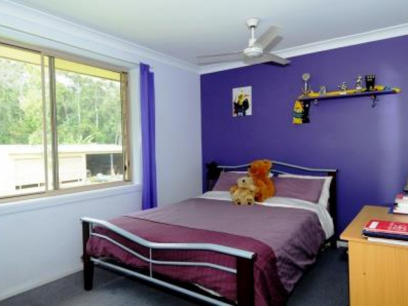 312 Long Point Drive, Lake Cathie NSW 2445