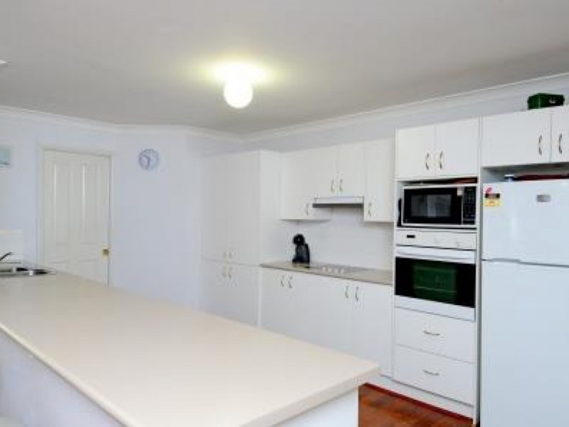 312 Long Point Drive, Lake Cathie NSW 2445