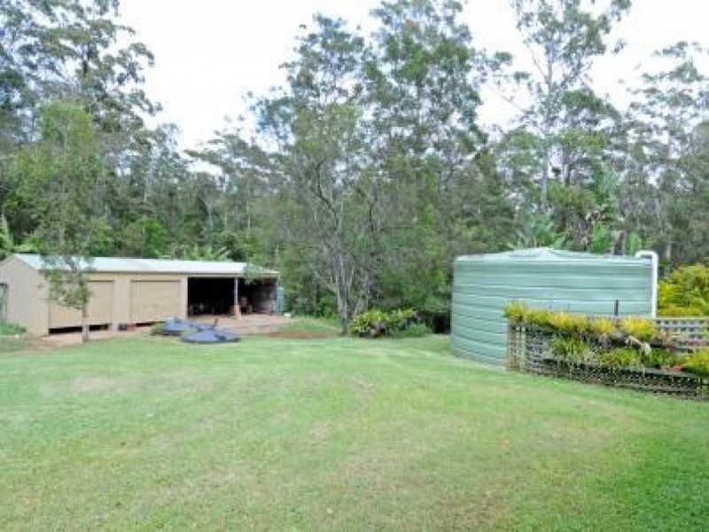 312 Long Point Drive, Lake Cathie NSW 2445