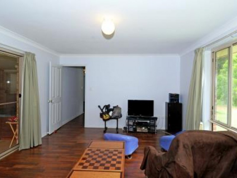 312 Long Point Drive, Lake Cathie NSW 2445