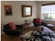 8/549 Magill Rd, Magill SA 5072