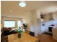 8/549 Magill Rd, Magill SA 5072