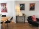 8/549 Magill Rd, Magill SA 5072