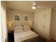 8/549 Magill Rd, Magill SA 5072