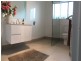 8/549 Magill Rd, Magill SA 5072