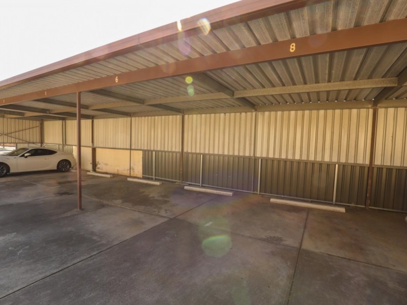 8/549 Magill Rd, Magill SA 5072