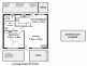 8/549 Magill Rd, Magill SA 5072 Floorplan