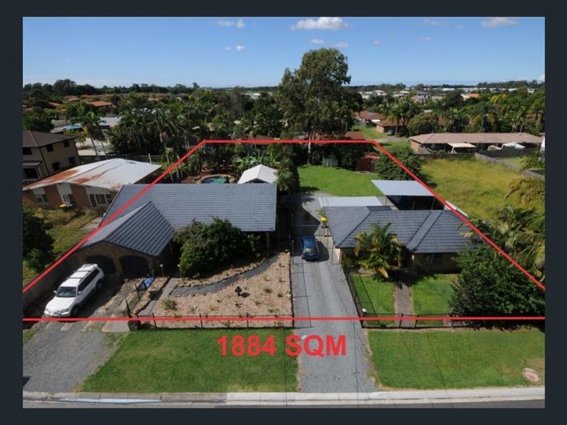 11-13 Hickey Street, Coomera QLD 4209