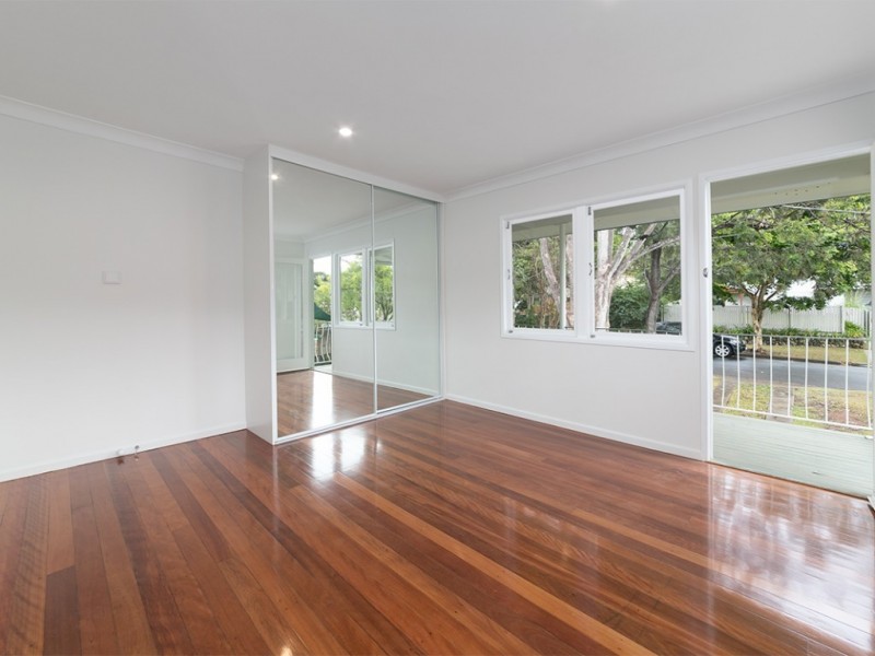 6 Zephyr Street, Aspley QLD 4034