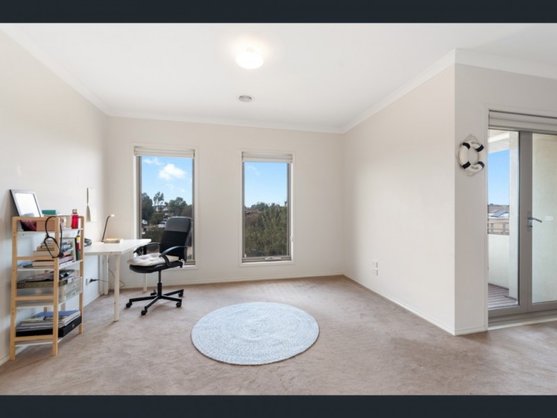 2 Clarion Avenue, Williams Landing VIC 3027