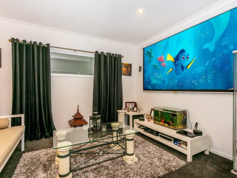 38 Phoenix Street, Rochedale QLD 4123