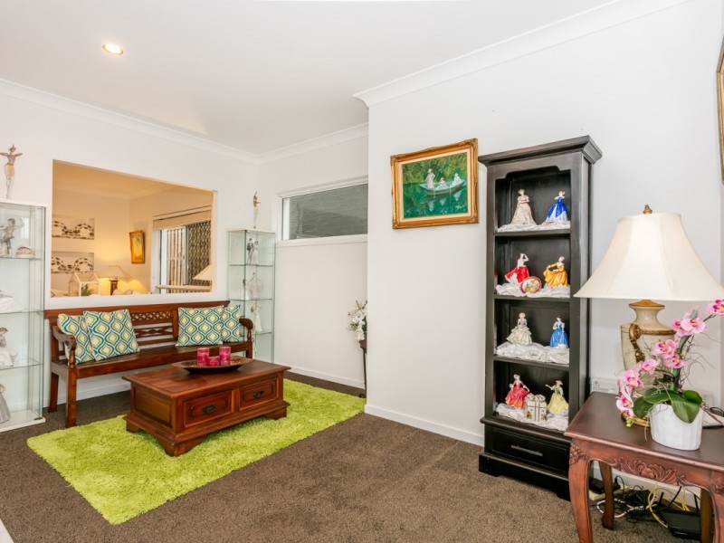 38 Phoenix Street, Rochedale QLD 4123
