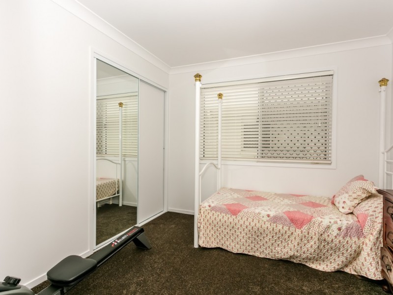 38 Phoenix Street, Rochedale QLD 4123