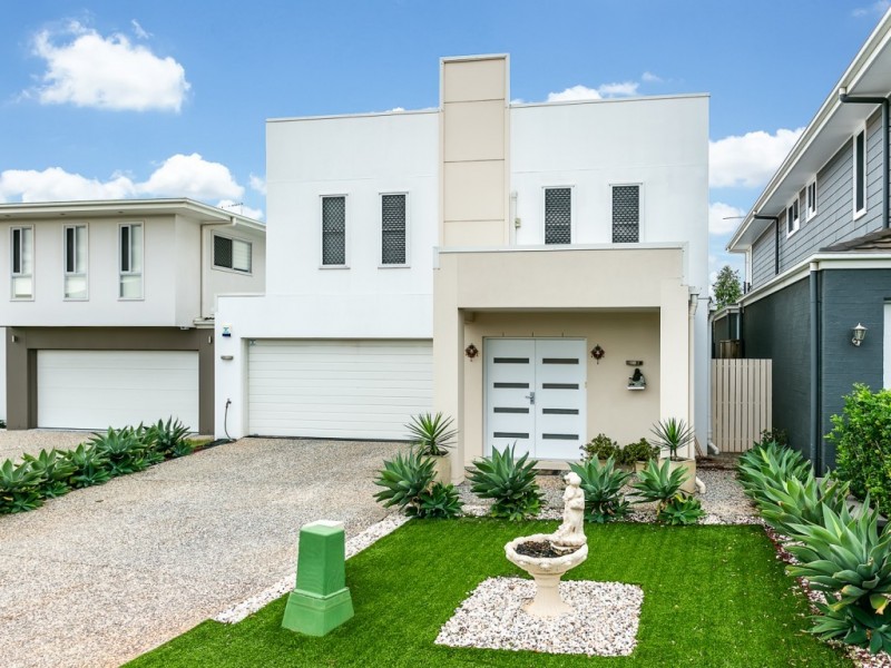 38 Phoenix Street, Rochedale QLD 4123