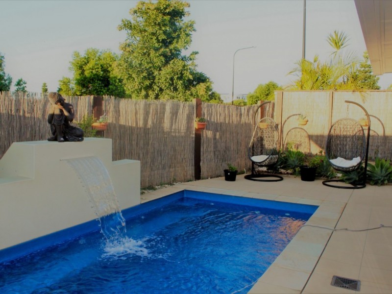 38 Phoenix Street, Rochedale QLD 4123