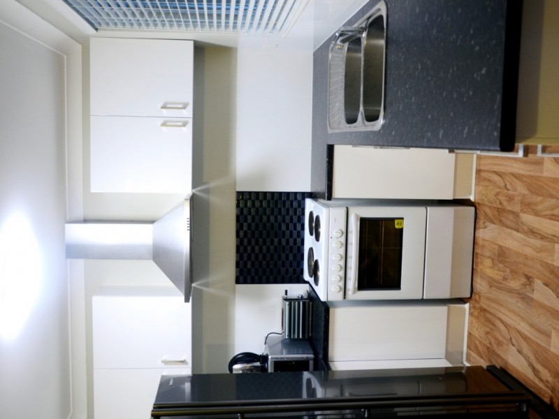 57 Bilgoman Road, Glen Forrest WA 6071