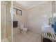 1 Reserve Street, Pomona QLD 4568