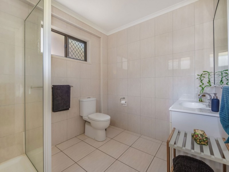 1 Reserve Street, Pomona QLD 4568