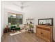 1 Reserve Street, Pomona QLD 4568
