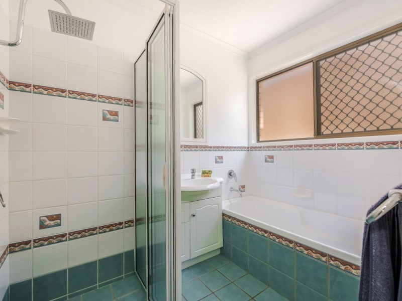 1 Reserve Street, Pomona QLD 4568