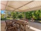 1 Reserve Street, Pomona QLD 4568