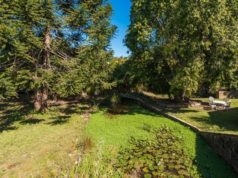 1 Reserve Street, Pomona QLD 4568