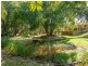 1 Reserve Street, Pomona QLD 4568