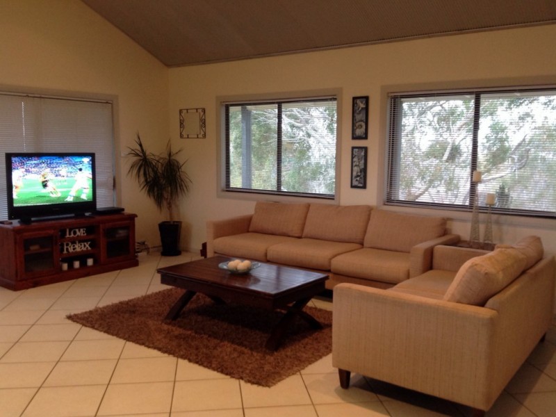 96 Chisholm Street, Taralga NSW 2580