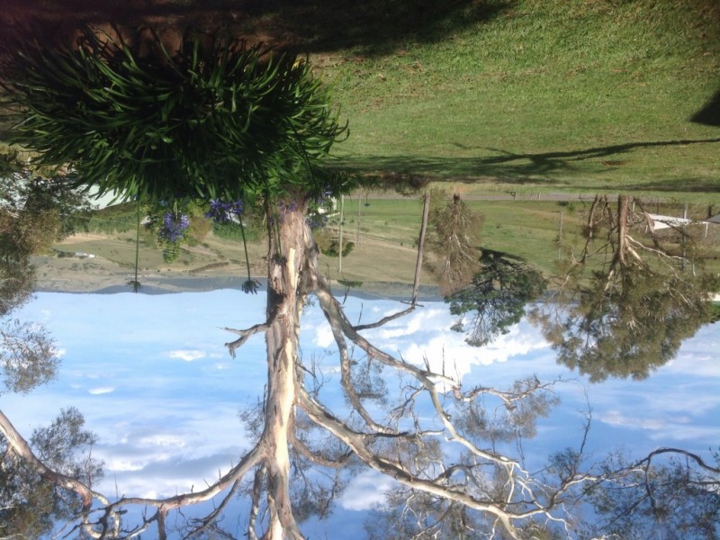 96 Chisholm Street, Taralga NSW 2580