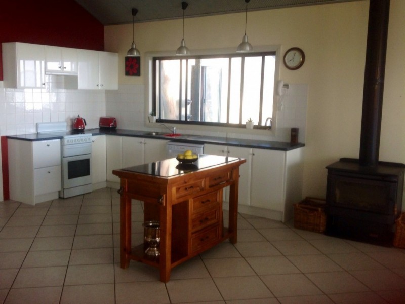 96 Chisholm Street, Taralga NSW 2580