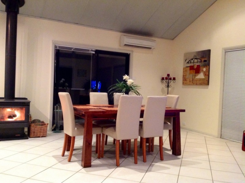 96 Chisholm Street, Taralga NSW 2580