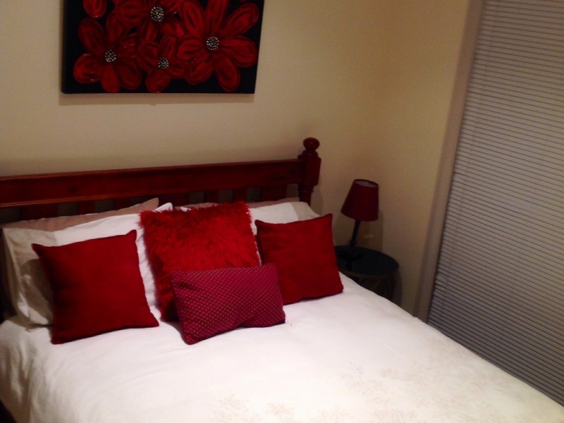 96 Chisholm Street, Taralga NSW 2580