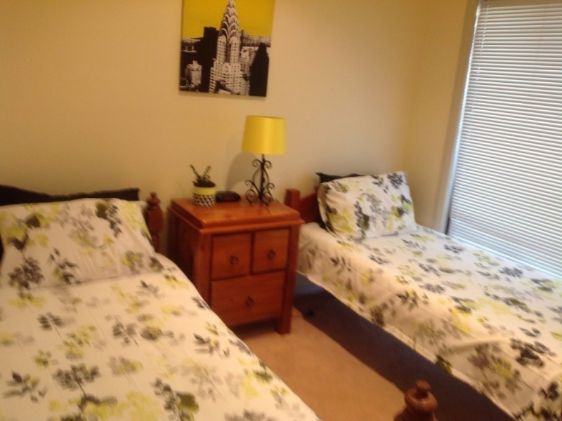 96 Chisholm Street, Taralga NSW 2580