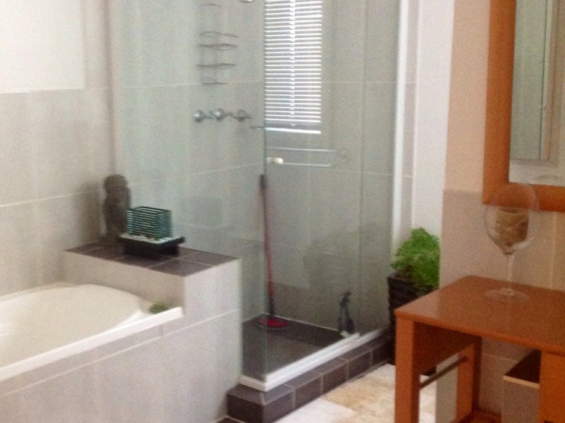 96 Chisholm Street, Taralga NSW 2580