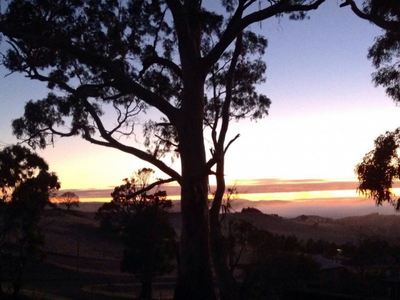 96 Chisholm Street, Taralga NSW 2580