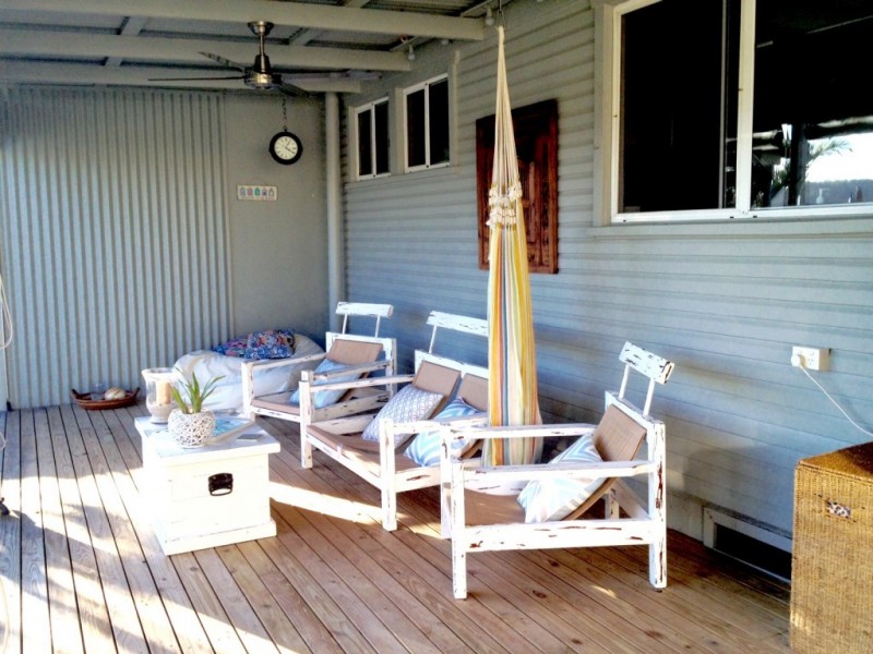 310 Adina Avenue, Bilinga QLD 4225