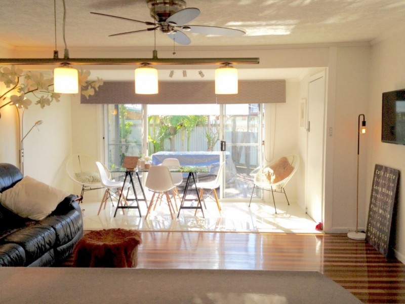 310 Adina Avenue, Bilinga QLD 4225