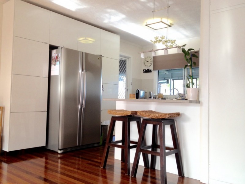 310 Adina Avenue, Bilinga QLD 4225