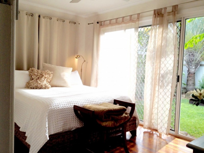 310 Adina Avenue, Bilinga QLD 4225