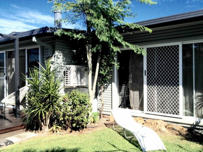 310 Adina Avenue, Bilinga QLD 4225