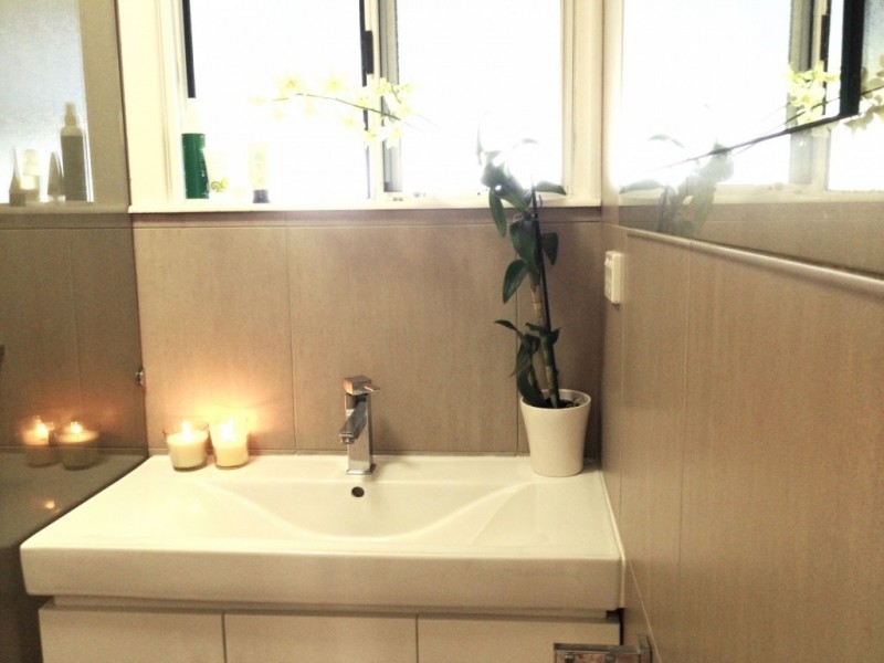 310 Adina Avenue, Bilinga QLD 4225