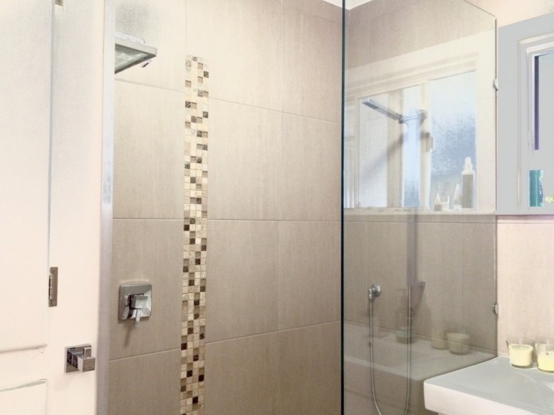 310 Adina Avenue, Bilinga QLD 4225