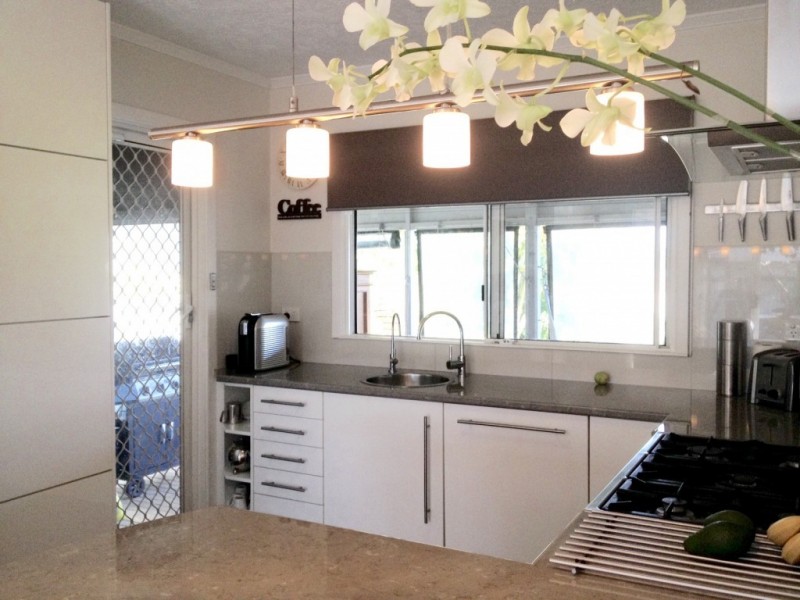 310 Adina Avenue, Bilinga QLD 4225